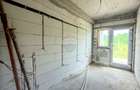 Casa P+M la Gri | 4 camere 150 mp | Teren 1000mp | Fundulea - 22