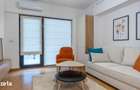 Studio semidecomandat, etaj 8, New Times Residence, parcare - 10