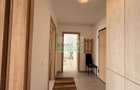 Apartament 2 camere decomandat, etaj 1, parcare, mobilat&utilat - 18