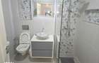 partament cu doua camere modern si spatios in bloc nou in Gavana - 4
