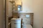 Apartament cu 3 camere+ loc de parcare subteran+ boxa- Nicolina