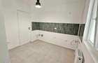 Apartament 3 Camere | Decomandat | Vedere Parc | Renovat Complet | - 4