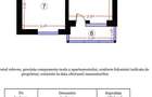 Apartament zona centrala Predeal - 6