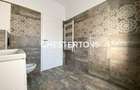 Vila individuala 4 camere regie proprie in Ghencea - 11
