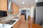Apartament 2 camere - Drumul Taberei (Compozitorilor - 1 Mai) - 7