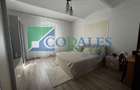 Zona Balcescu | Apartament 2 camere | Model spatios 71.59 utili - 2