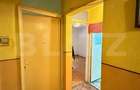 Apartament cu 3 camere, decomandat, zona Liliacului Deva - 3