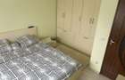 Vand apartament 3 camere ,complet utilat mobilat - 4