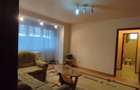 Apartament cu 2 camere în Central - 6