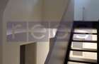 INCHIRIERE SPATIU COMERCIAL 300MP DACIA EMINESCU HORECA CABINET SALON - 4