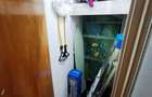 Domenii - Ion Mihalache apartament 2 camere 56 mp - 17