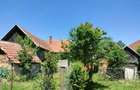 De vanzare casa cu anexe si gradina 2418 m.p la 30 km distanta de Cluj Napoca - 3