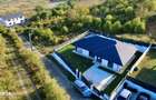 Casa parter 4 cam, 95 mp, Teren 540 mp, Intabulata | Zero Comision - 16