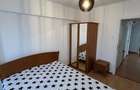 3 camere/ Bucur Obor/decomandat/renovat/A.C - 5