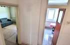 Apartament 3 Camere,Colentina,Tei,bl.1986,reabilitat,DECOMANDAT,Amenajat,2bai, - 2