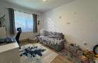Apartament 3 camere de vanzare,70mp utili + 12 mp terasa, Calea Urseni - 9