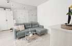 COMISION 0% Spatiu prestari servicii+2 apartamente+garaj+2 terase+520mp teren - 3