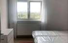 Inchiriez apartament 2 camere, IOR - 3
