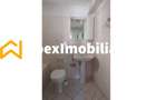 Apartament 2 camere de inchiriat Romana București | ApexImobiliare.ro - 8