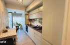 3 CAMERE | CHITILA | ATRIA URBAN RESORT | PARCARE | - 18