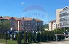 Apartament cu 3 camere de vanzare in zona apreciata