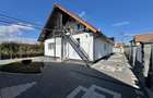 Casă 7 camere, P+M, renovată,  – Cartierul Tineretului
