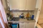 Apartament str.Masinii nr.3 Nicolina - 4