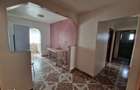 Apartament 3 camere etaj 4/5 Stadion - mobilat - 7