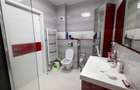 Apartament cu 4 camere decomandat în Tăuții-Măgherăuș - 6