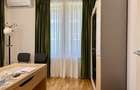 Apartament premium cu gradina | Imobil nou in zona Herastrau - 7