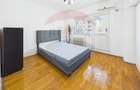 2 camere decomandat | Piața Victoriei – Banu Manta | 52 mp | Boxă 5 mp - 4