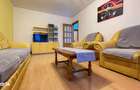 Apartament 2 camere Nicolina | Decomandat | - 1