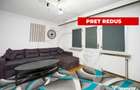 APARTAMENT 3 CAMERE -DECOMANDAT + LOC DE PARCARE - PITE?TI - 3