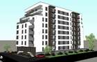 Apartament nou, 4 camere, bloc nou - Bd. Brancoveanu, Berceni - 1