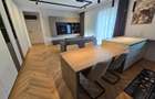 Apartament 2 camere - tip penthouse - 1