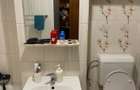 Apartament de inchiriat - 4