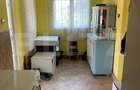 Casa de vanzare, 90 mp, 14 arii de teren, zona Sintereag - 5