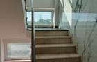 Vanzare 3 camere Primaverii - Puskin - 1