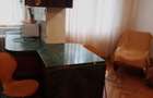 Apartament cu 2 camere