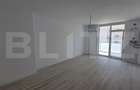 Apartament 2 camere, decomandat, etaj 3, parcare subterană inclusă - 2