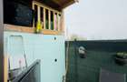 Apartament modern 2 camere+curte, parter, 50mp in Giroc - 3