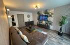 Apartament 2 Camere Ultracentral Bd. Unirii | Lux, Mo... - 8