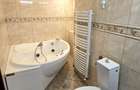 4 camere | centrala | Rond Alba Iulia - 10