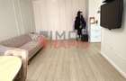 Apartament de vanzare M.I.S Residence, Bistri?a | 57mp + terasa 5mp - 5