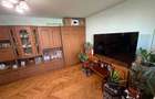 Apartament 2 camere decomandat - 4
