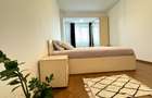 Apartament 3 camere+2bai , parcare subterana Dealul Morii, Centrul Civ - 5