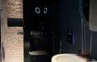 Penthouse Duplex | Lacul Tei| 260 mpu| Terasa 93 mp| Jacuzzi| Sauna