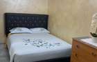 Apartament 3 camere, 59.31 mp, zona Ultracentral - 4