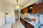 Apartament cu 3 camere, zona Centrala, Vasile Lucaci, 0% Comision - 7