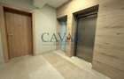 Apartament 2 Camere Curte Metrou 8 minute Poze Reale Mobilat - 17